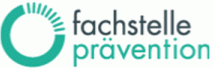Logo Fachstelle Prävention